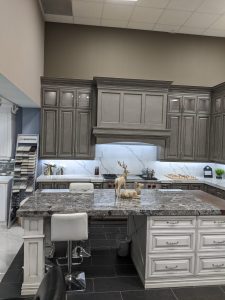 How will a kitchen renovation affect my homes value?