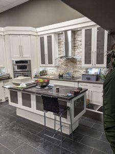 How can I save money on my kitchen remodel in  Angus