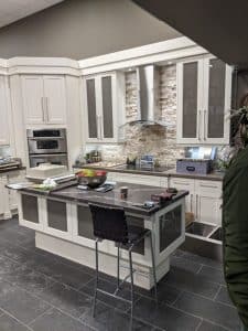 How can I save money on my kitchen remodel in  Ariss