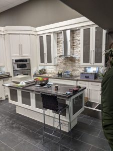 How can I save money on my kitchen remodel in  Aurora